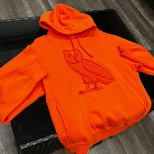 OVO Summer OG Hoodie